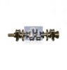 MERCE 3660301502 Crankshaft